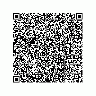 vCard 73912941213
