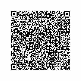 vCard 73912941214