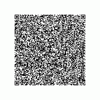 vCard 73912941215