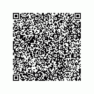 vCard 73912941216