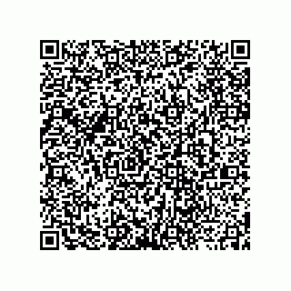 vCard 73912941217