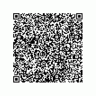 vCard 73912941218