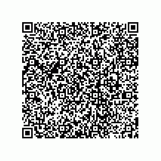 vCard 73912941219