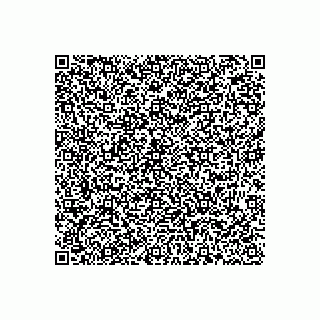 vCard 73912941220