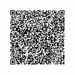 vCard 73912941221