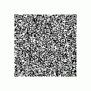 vCard 73912941222