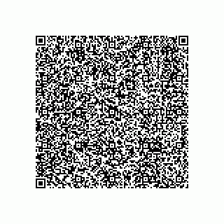 vCard 73912941223