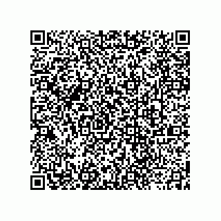vCard 73912941224
