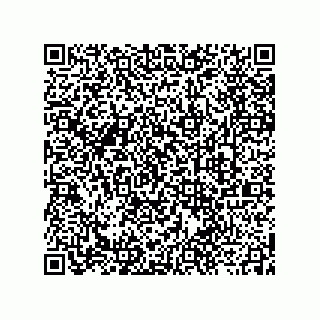 vCard 73912941225