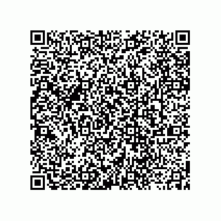 vCard 73912941226