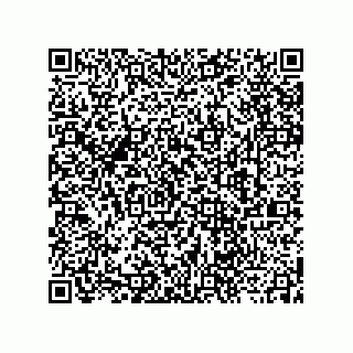 vCard 73912941227
