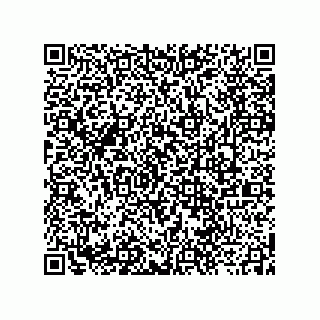 vCard 73912941228