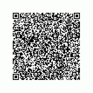 vCard 73912941229