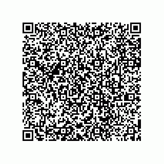vCard 73912941230