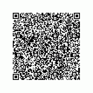 vCard 73912941231