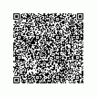 vCard 73912941232