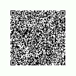 vCard 73912941233