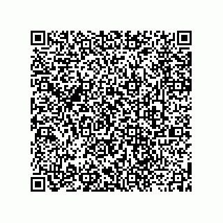 vCard 73912941234
