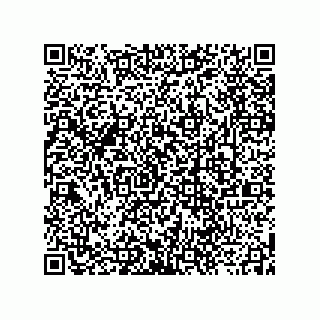 vCard 73912941235