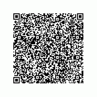 vCard 73912941236