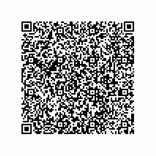 vCard 73912941238