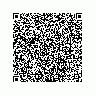 vCard 73912941239