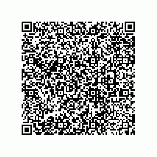 vCard 73912941240