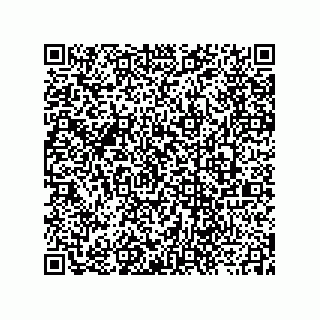 vCard 73912941241