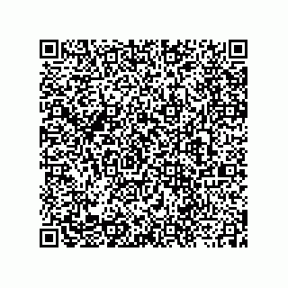 vCard 73912941242