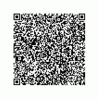vCard 73912941243