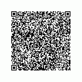 vCard 73912941244
