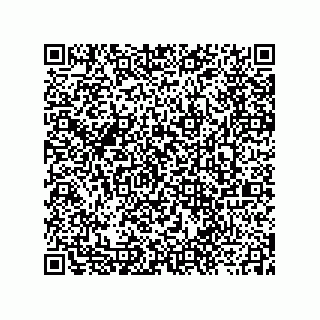vCard 73912941245