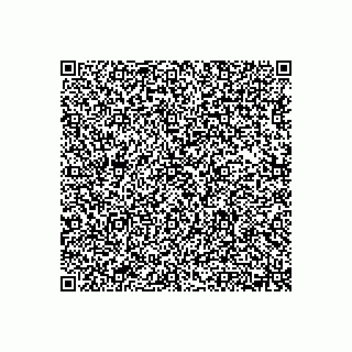 vCard 73912941246