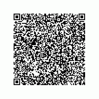 vCard 73912941247