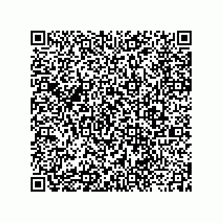 vCard 73912941248
