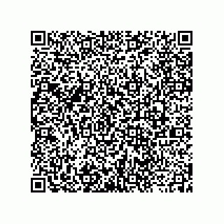 vCard 73912941249