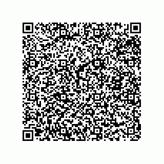 vCard 73912941250