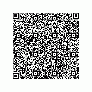 vCard 73912941251