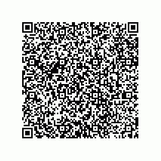 vCard 73912941252