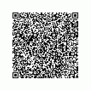 vCard 73912941253