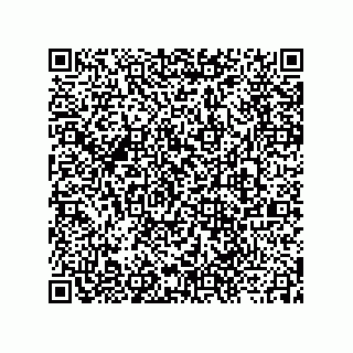 vCard 73912941254