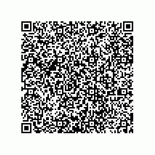 vCard 73912941255