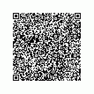 vCard 73912941256