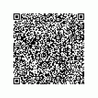 vCard 73912941257