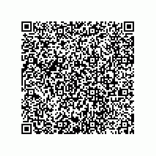 vCard 73912941258
