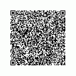 vCard 73912941259