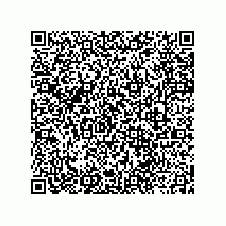 vCard 73912941260