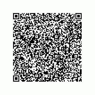 vCard 73912941261