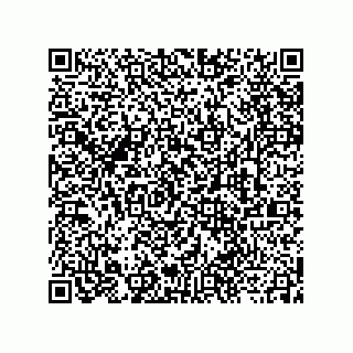 vCard 73912941262