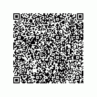 vCard 73912941263